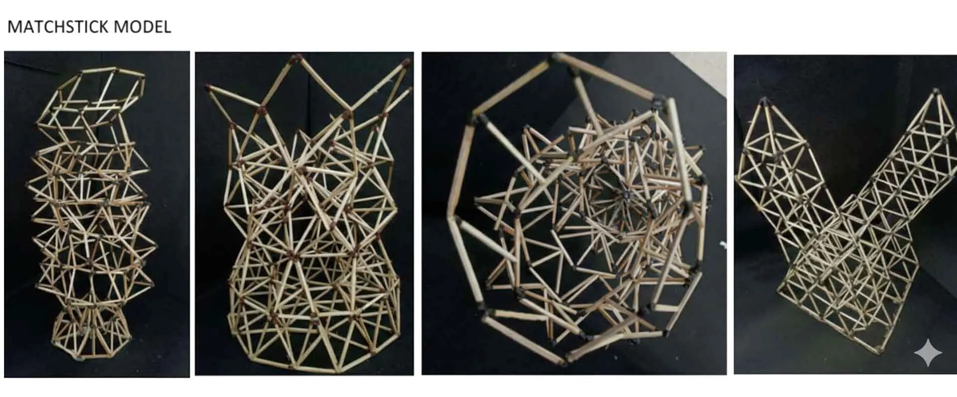 Foundational Design Studio